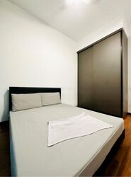 Parc Komo (D17), Apartment #468035691